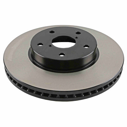 Wagner Brake Disc Brake Rotor BD180905E
