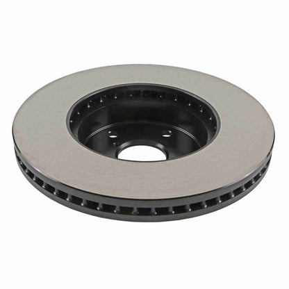 Wagner Brake Disc Brake Rotor BD180905E