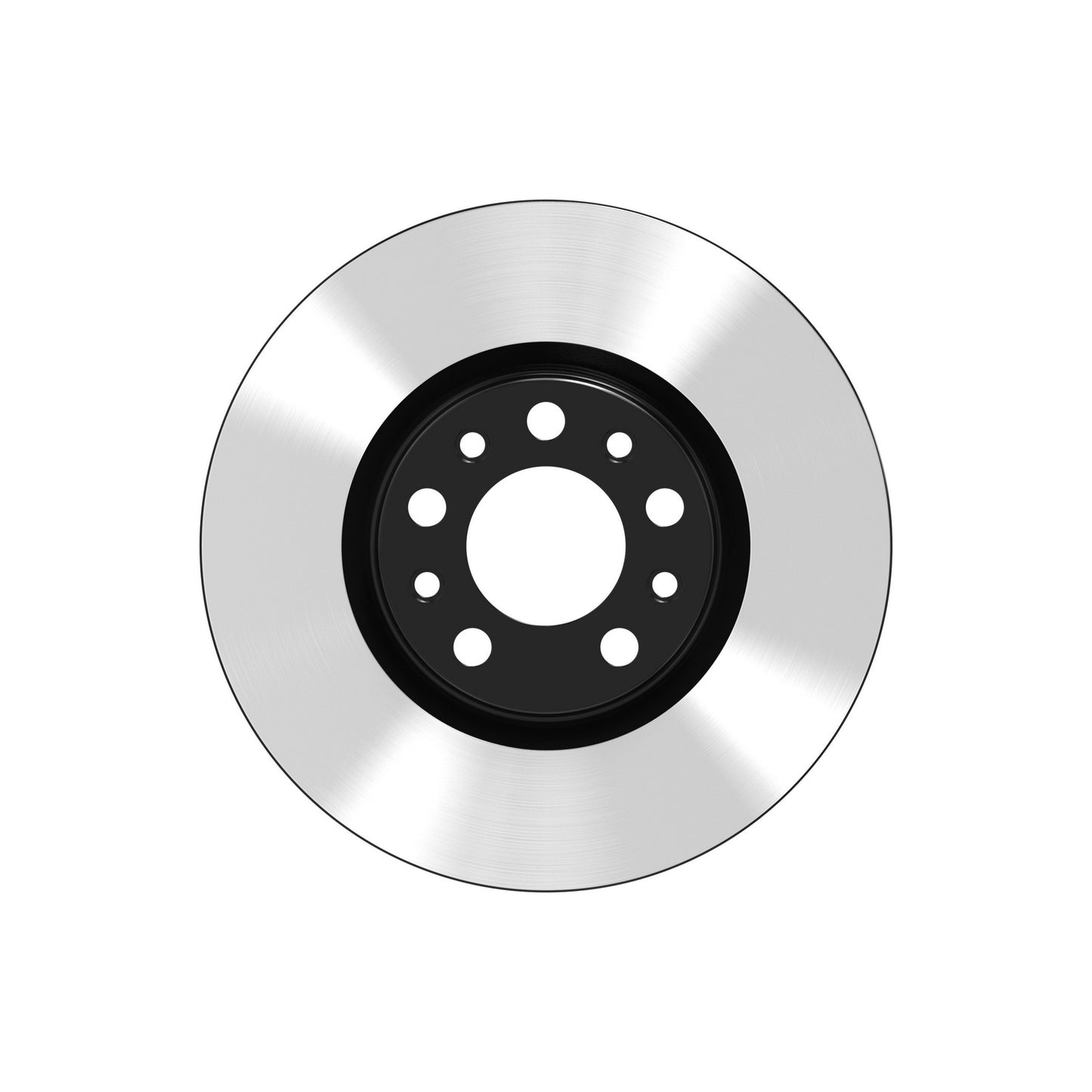 Wagner Brake BD180913E main image
