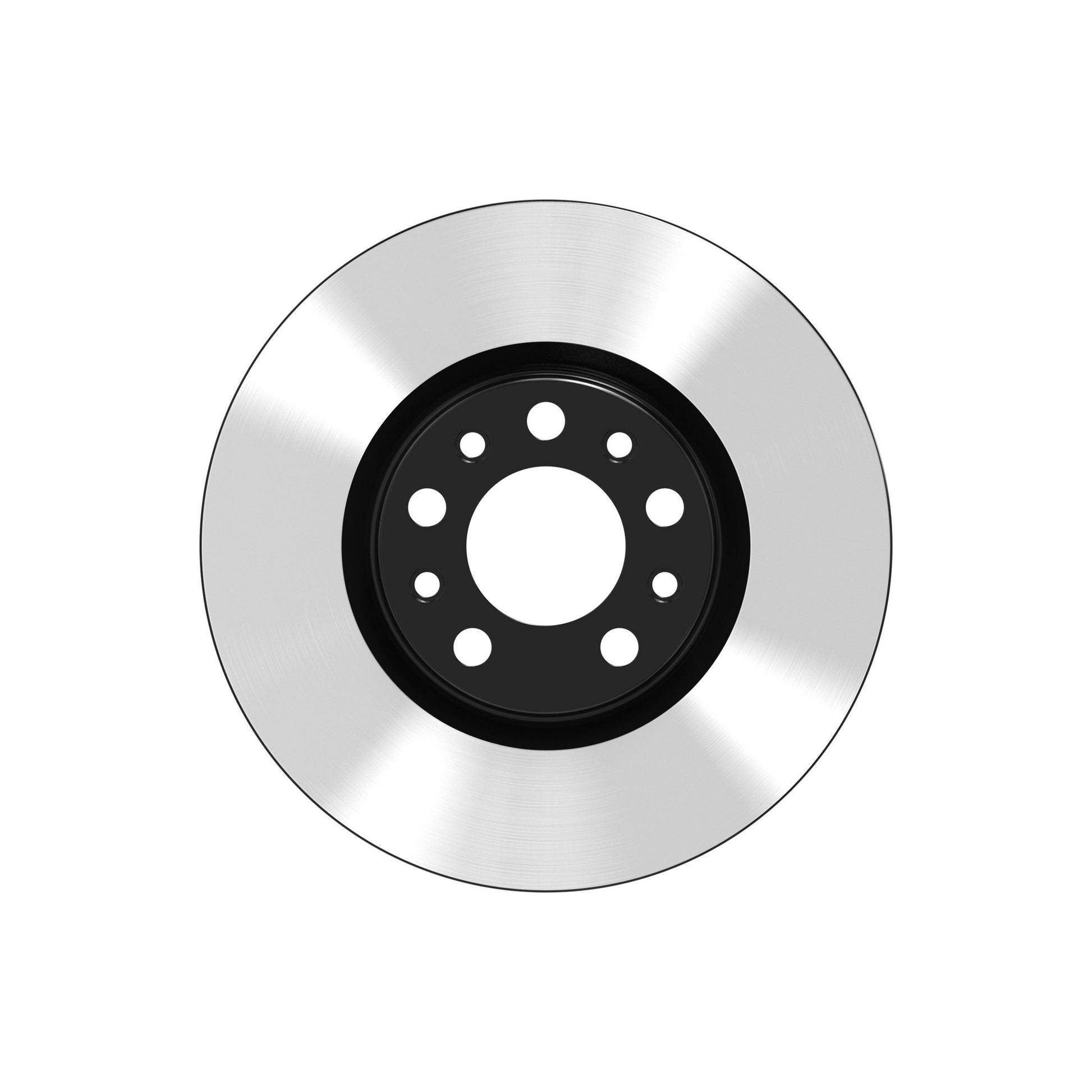 Wagner Brake BD180913E main image