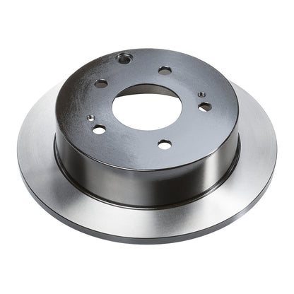 Wagner Brake BD180982E image 2