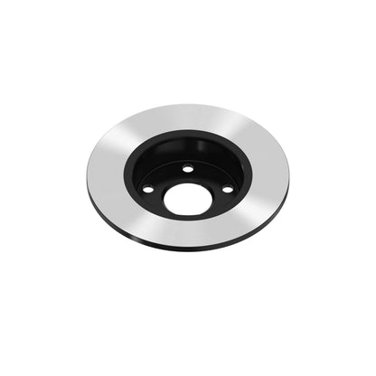 Wagner Brake BD180982E image 3