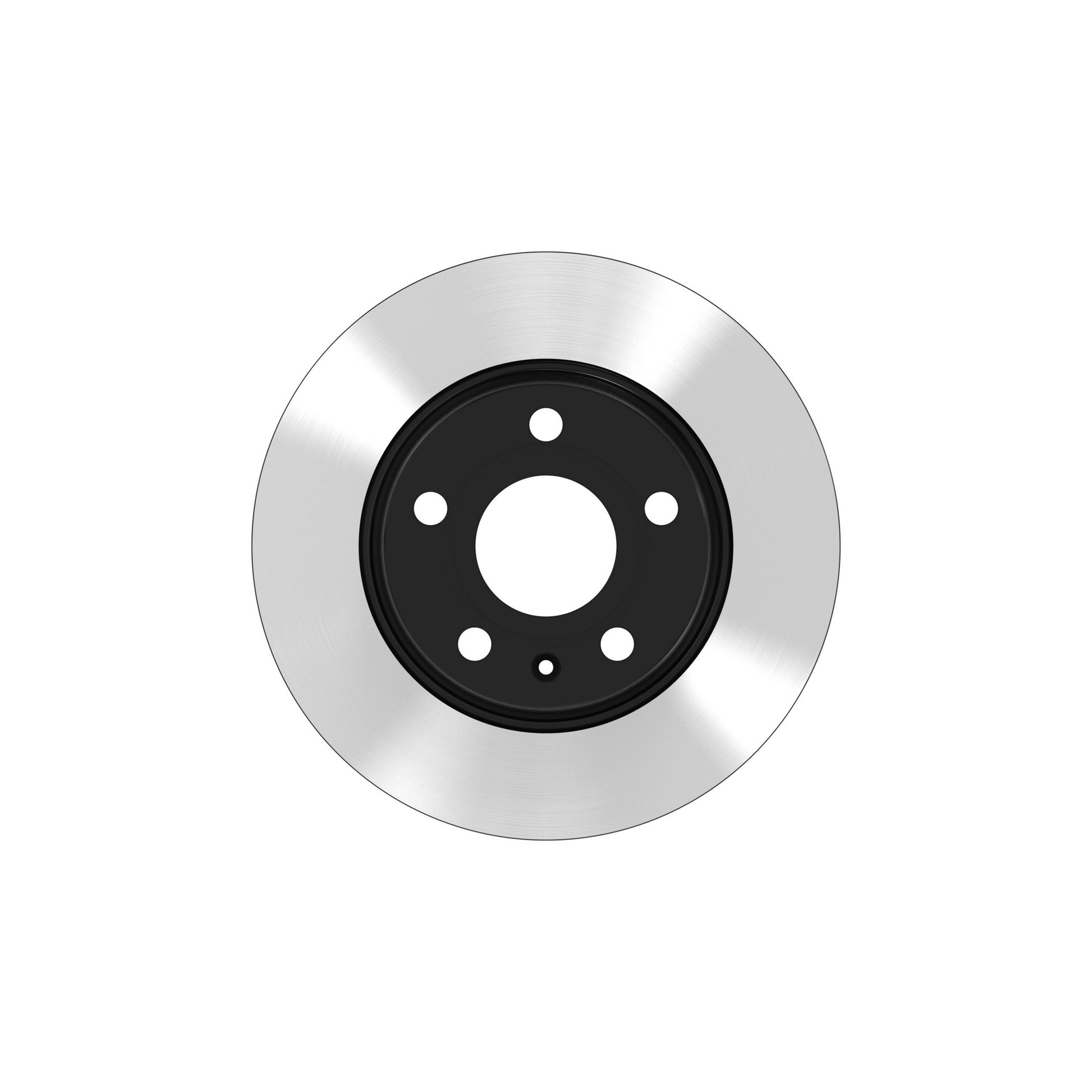 Wagner Brake BD180982E main image