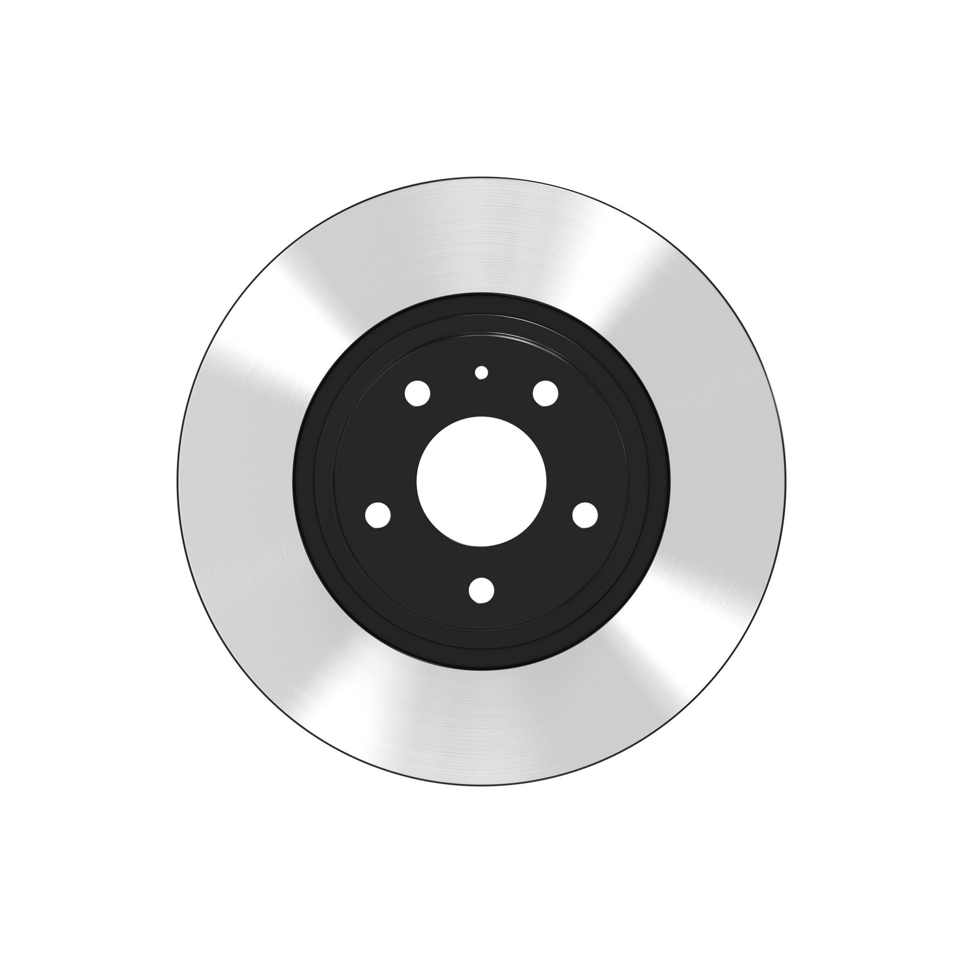 Wagner Brake BD180986E main image
