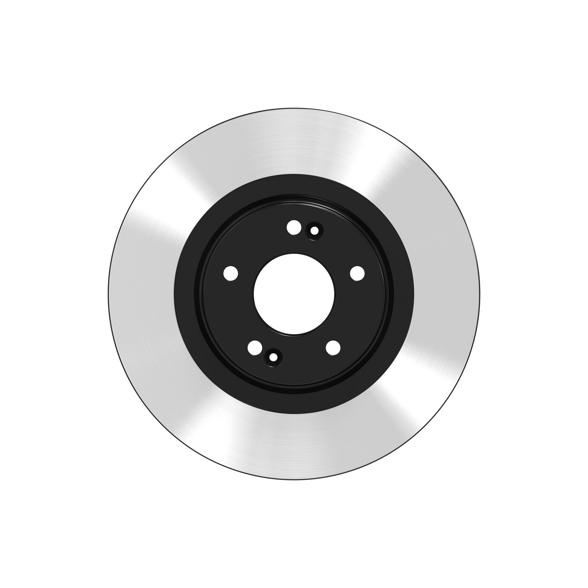 Wagner Brake BD180990E main image
