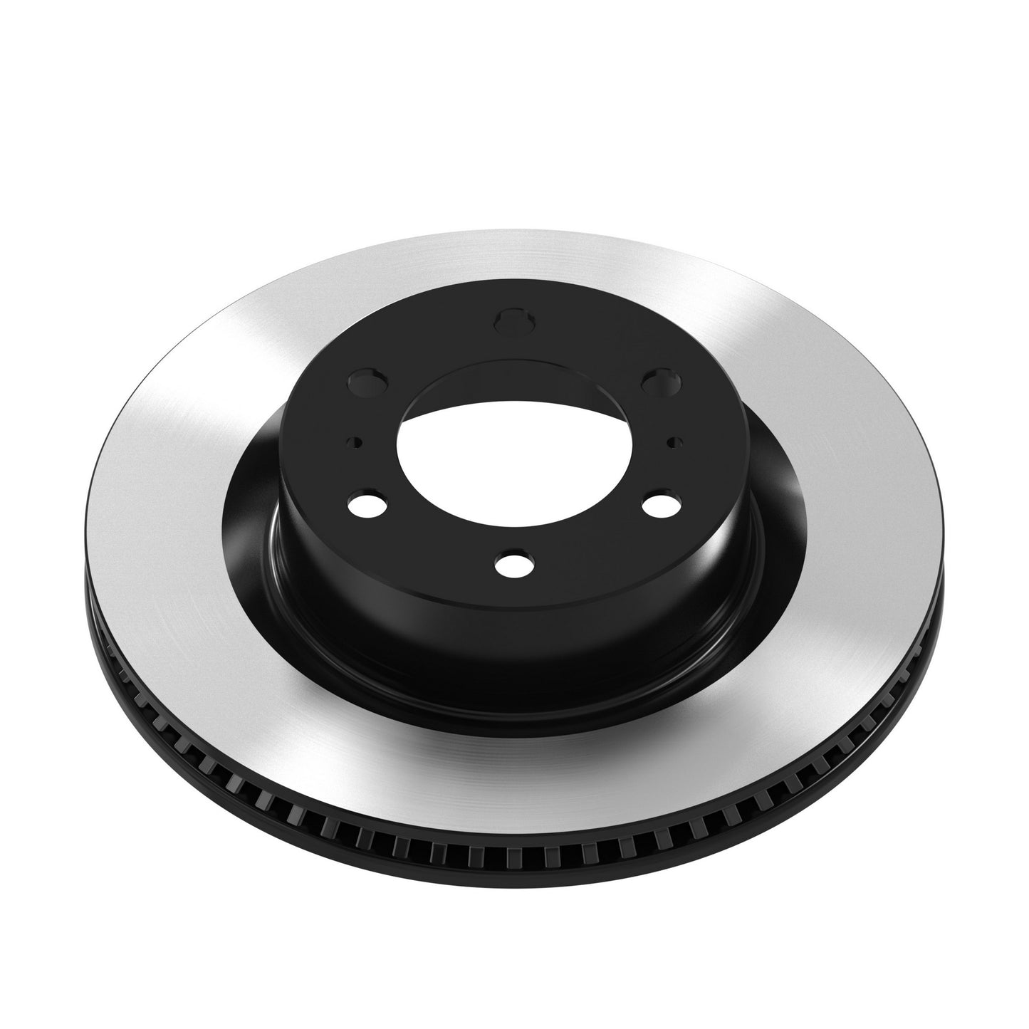 Wagner Brake BD181114E image 2