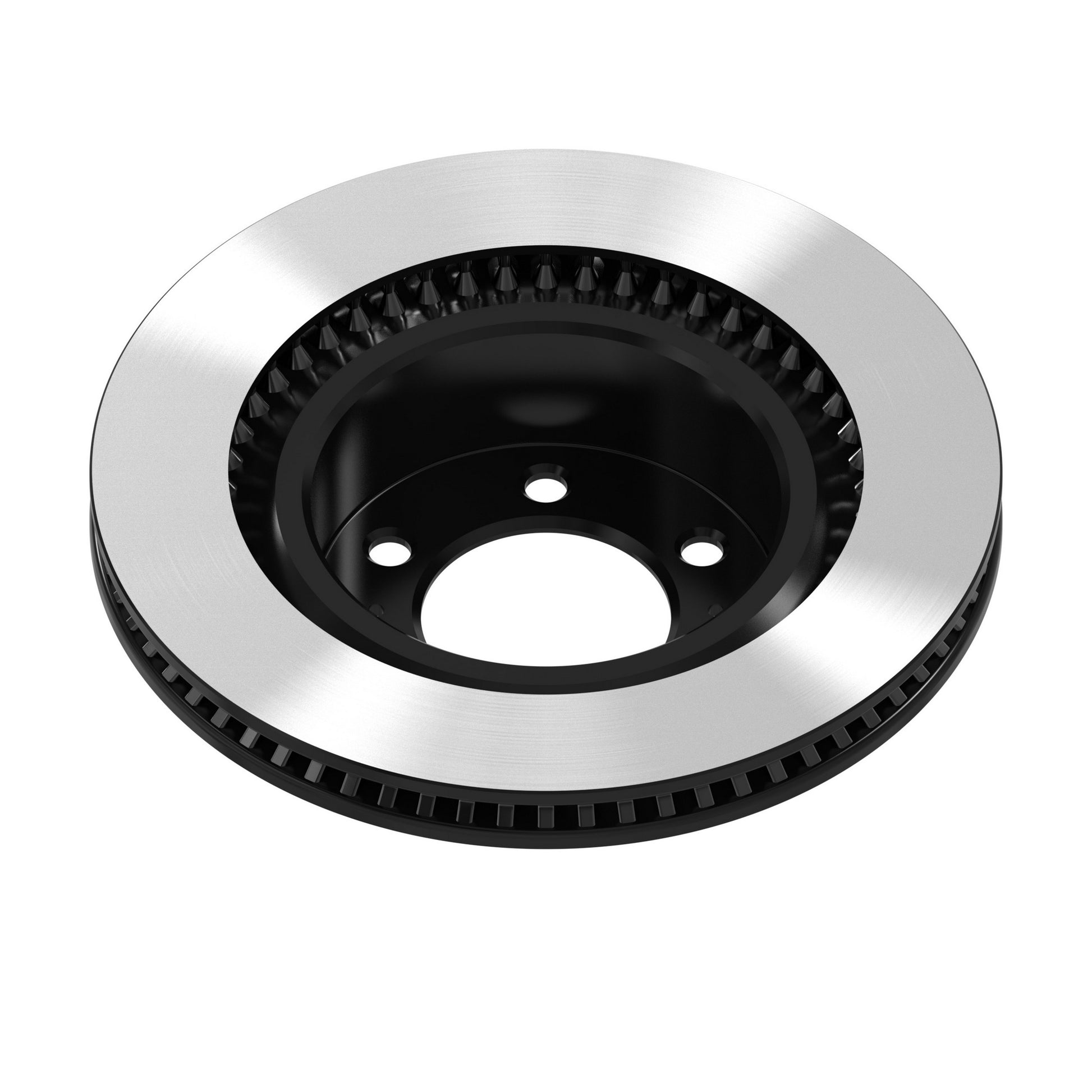 Wagner Brake BD181114E image 3