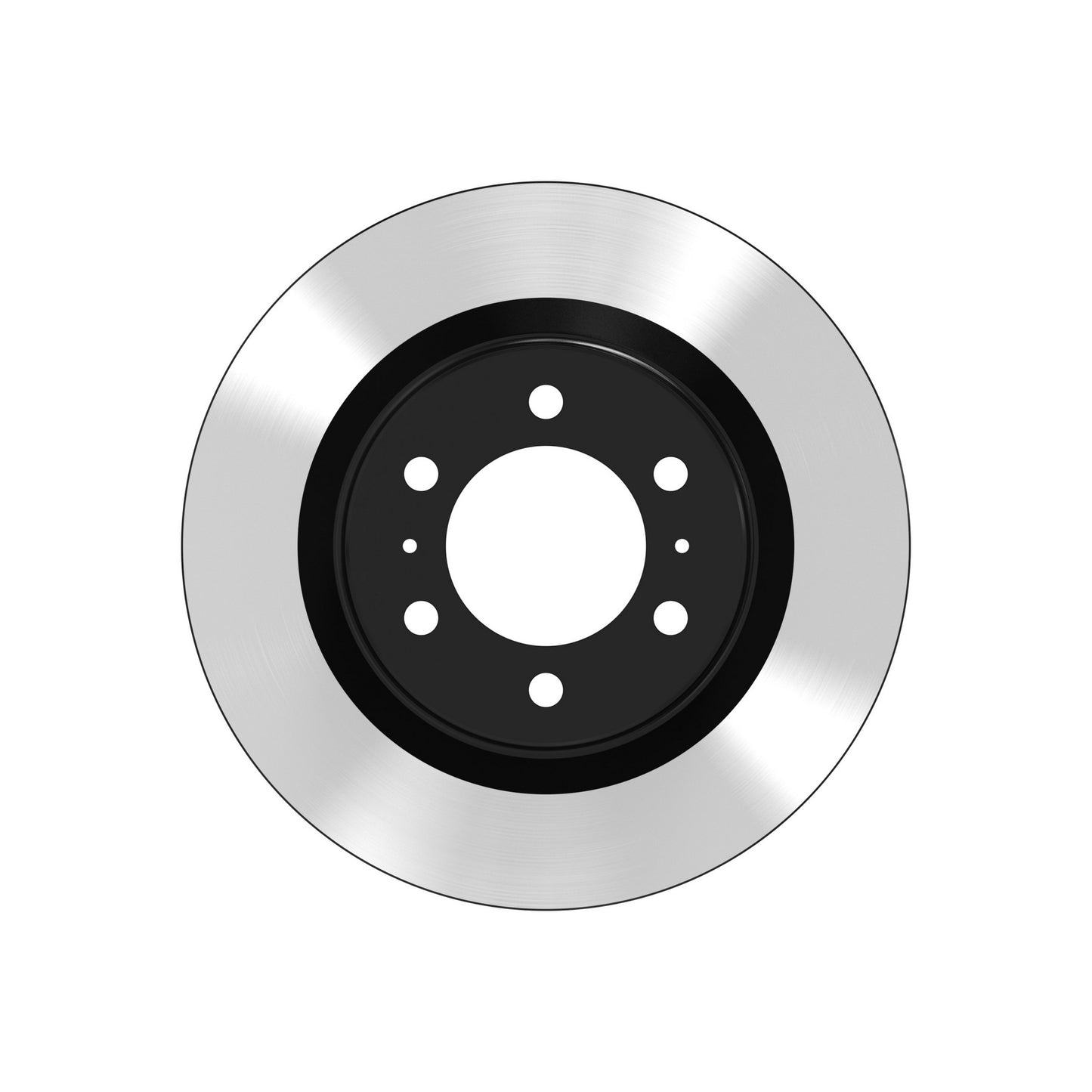 Wagner Brake BD181114E main image