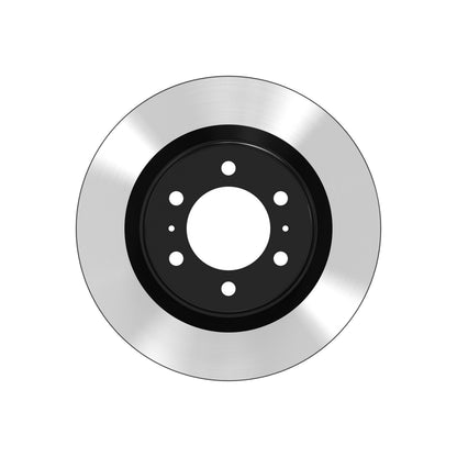 Wagner Brake BD181114E main image