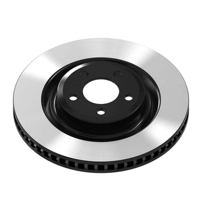 Wagner Brakes BD181163E