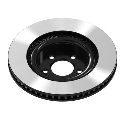 Wagner Brakes BD181163E