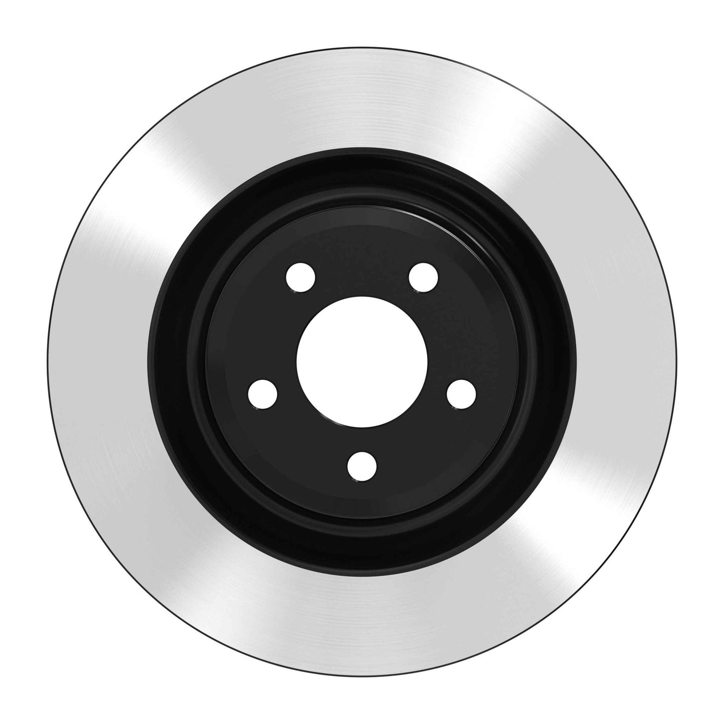 Wagner Brakes BD181163E