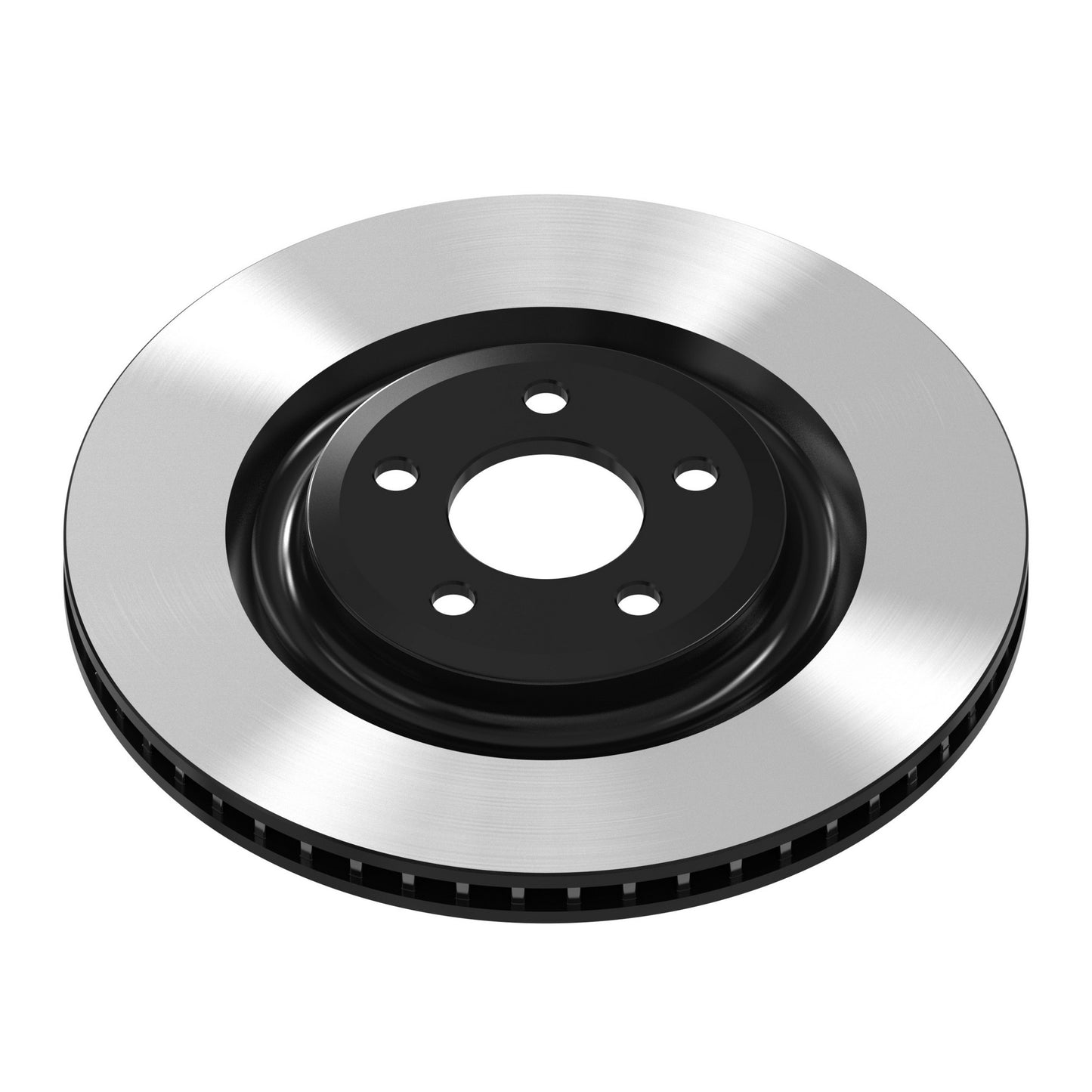 Wagner Brake BD181165E image 2