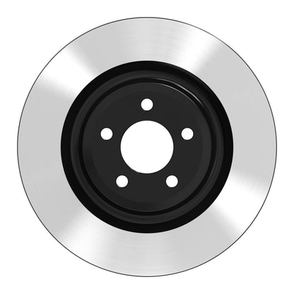 Wagner Brake BD181165E main image