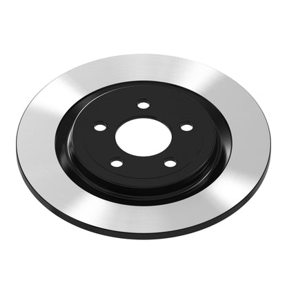 Wagner Brake BD181166E image 2