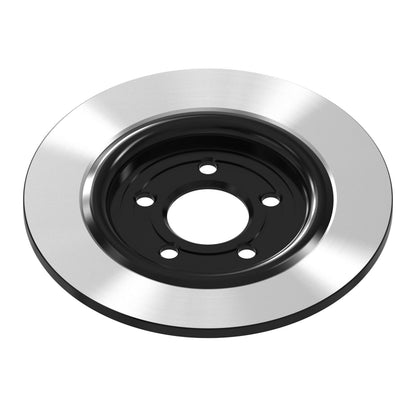Wagner Brake BD181166E image 3