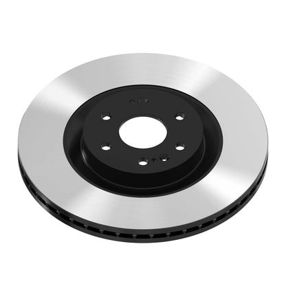 Wagner Brakes BD181168E