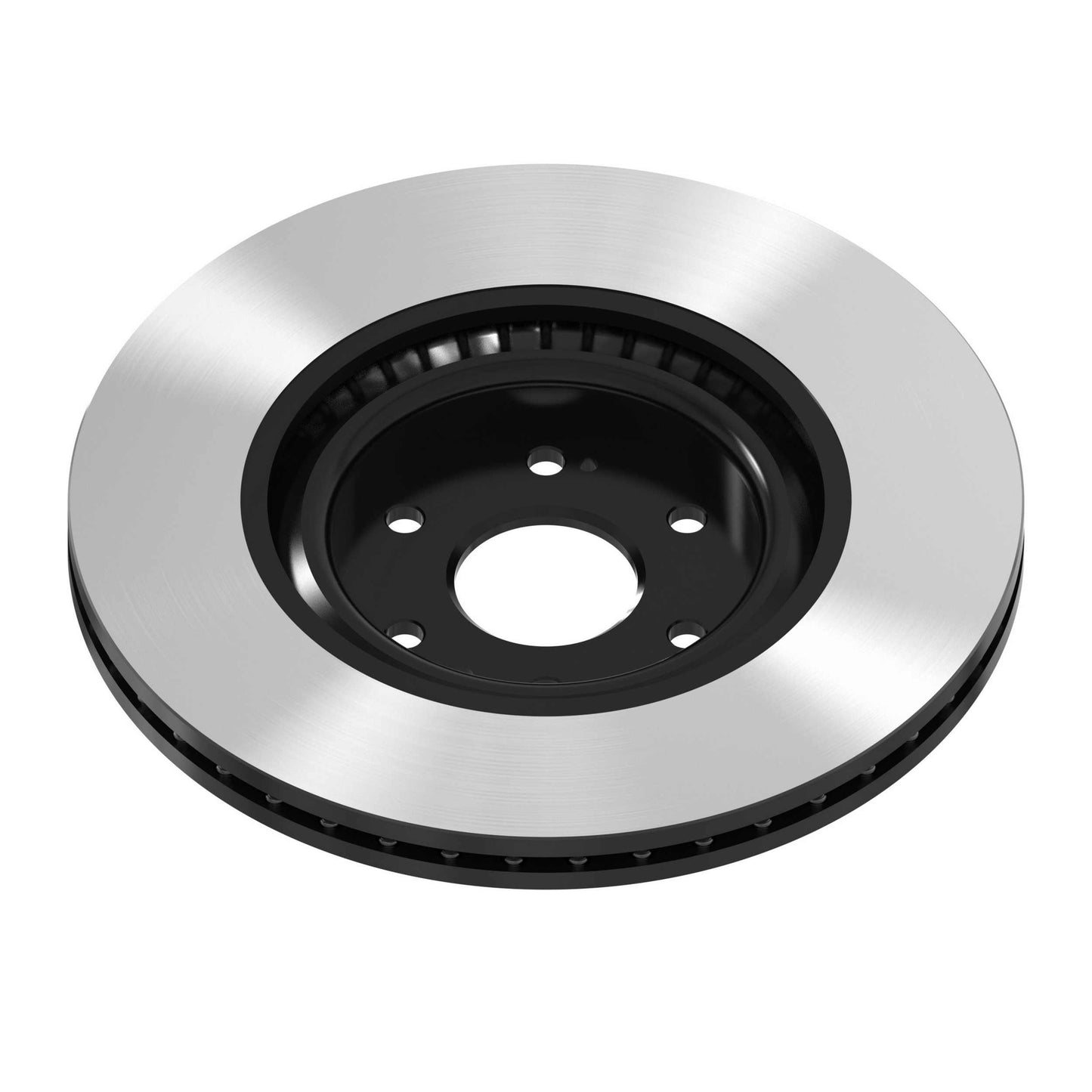 Wagner Brakes BD181168E