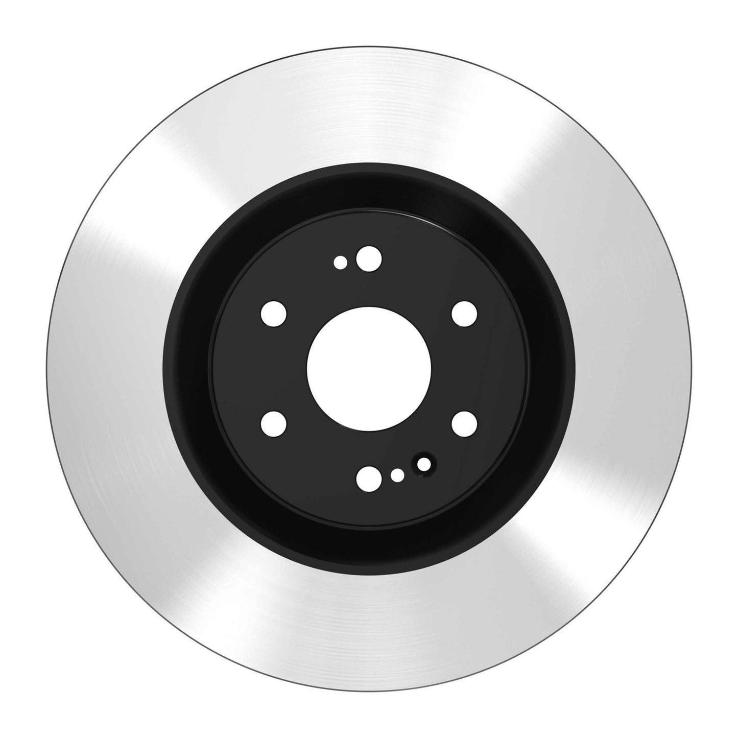 Wagner Brakes BD181168E