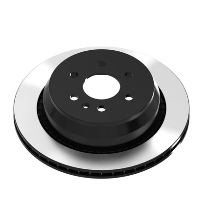 Wagner Brake BD181174E image 2