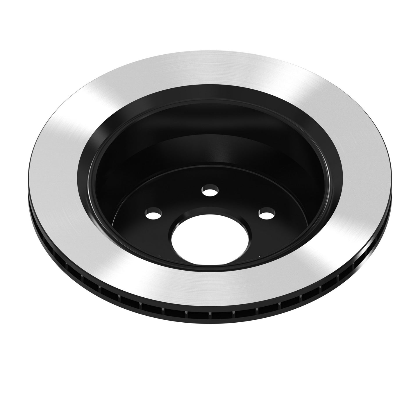 Wagner Brake BD181174E image 3