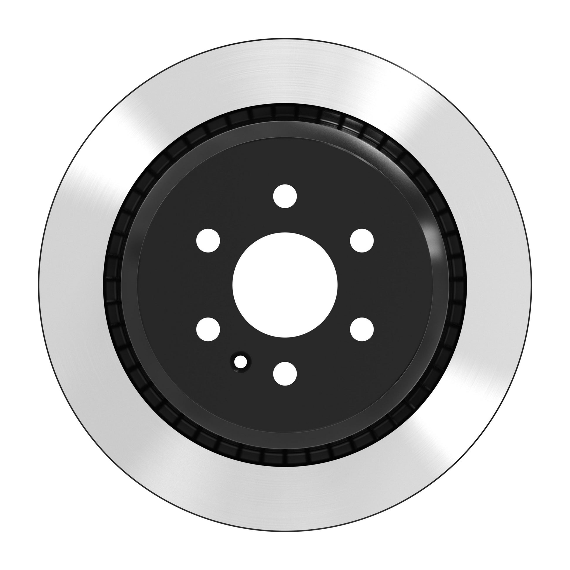Wagner Brake BD181174E main image