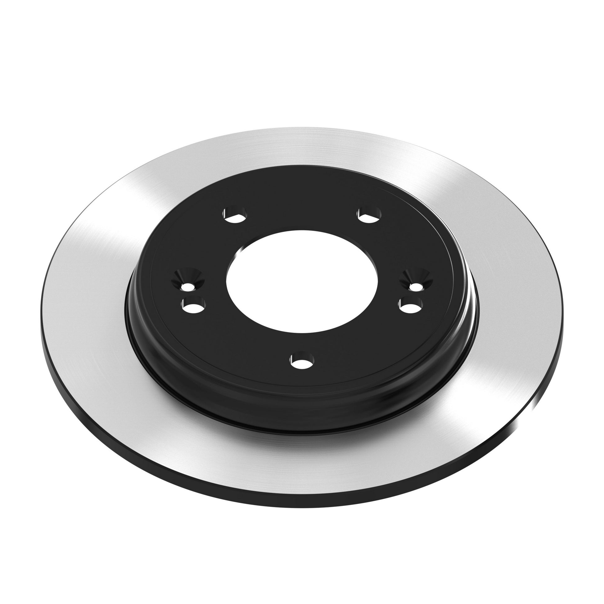 Wagner Brake BD181187E image 2