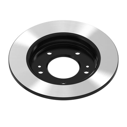 Wagner Brake BD181187E image 3