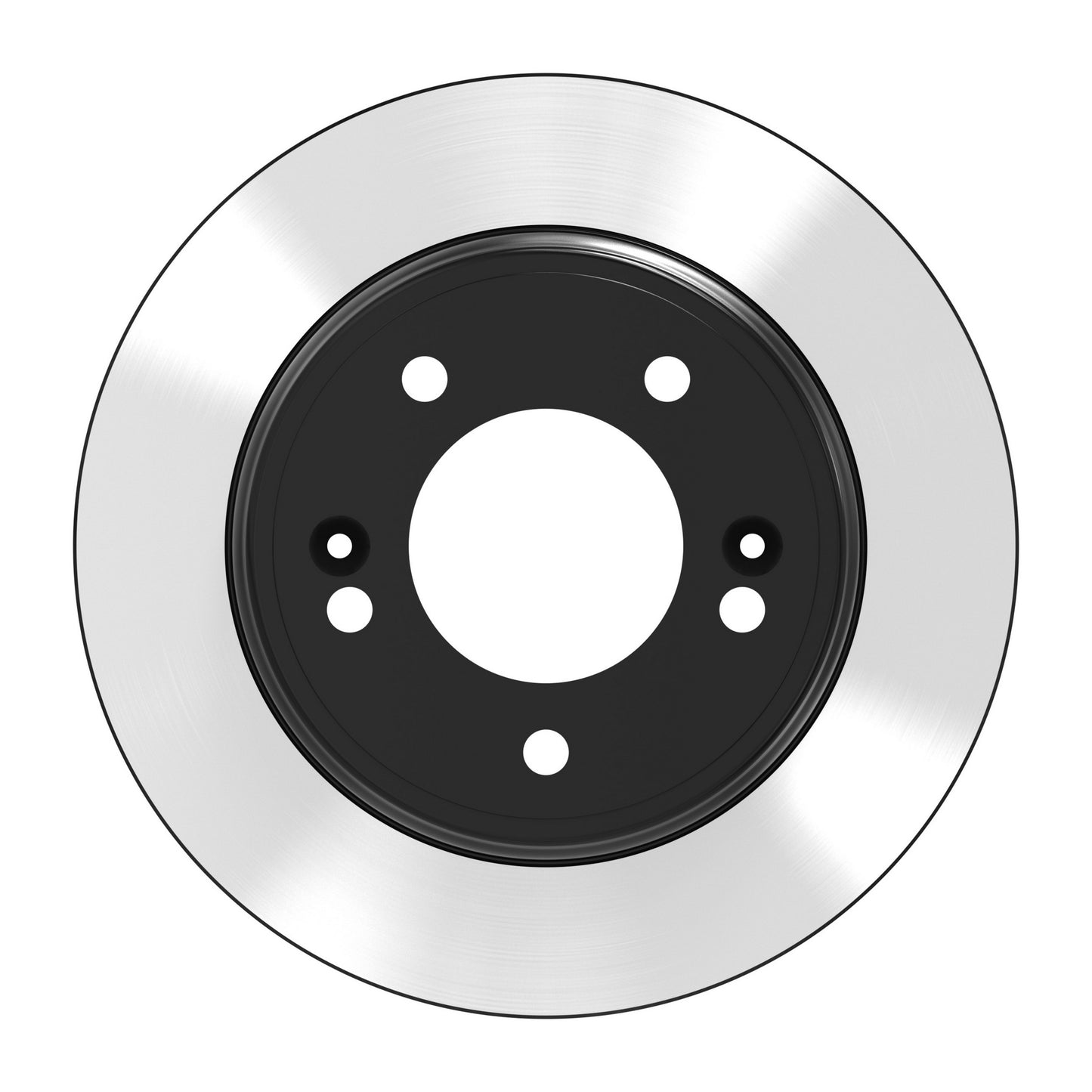 Wagner Brake BD181187E main image