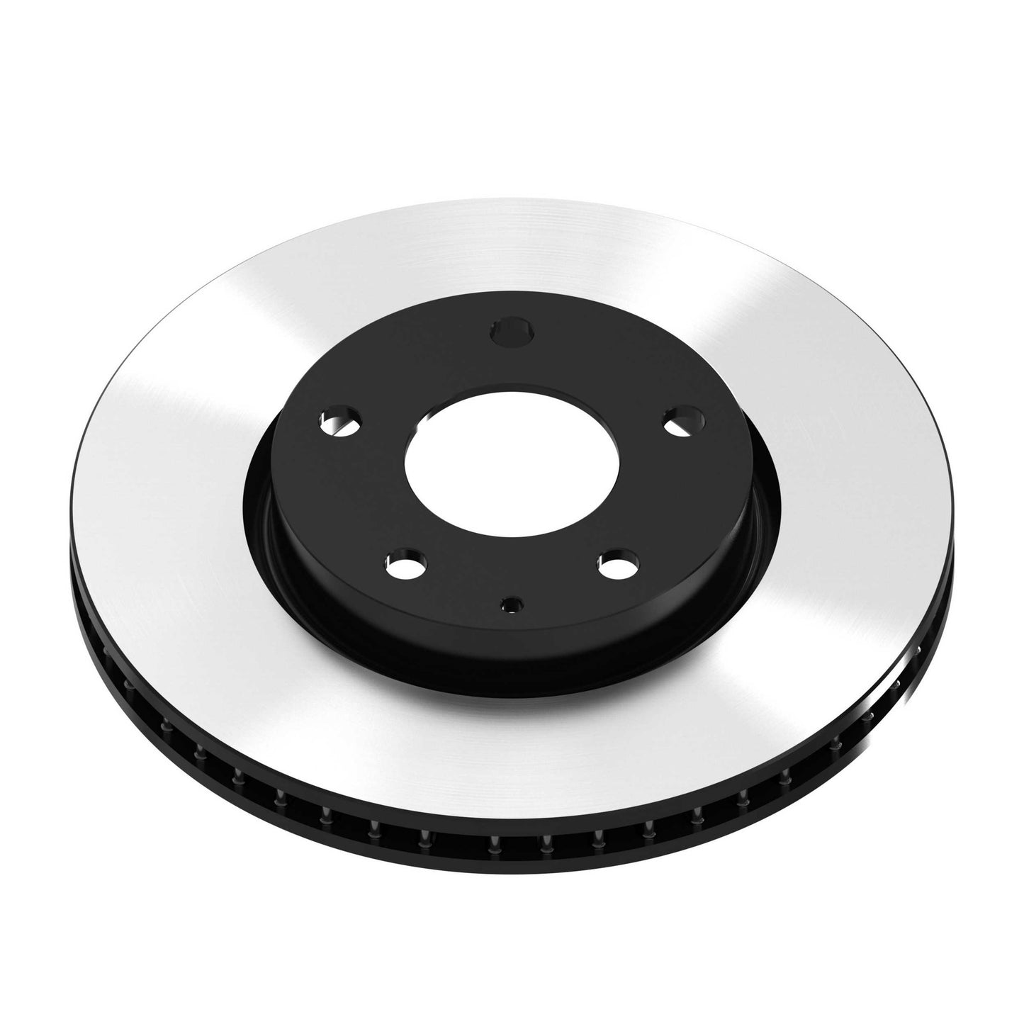 Wagner Brakes BD181190E