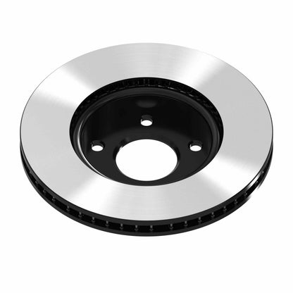 Wagner Brakes BD181190E