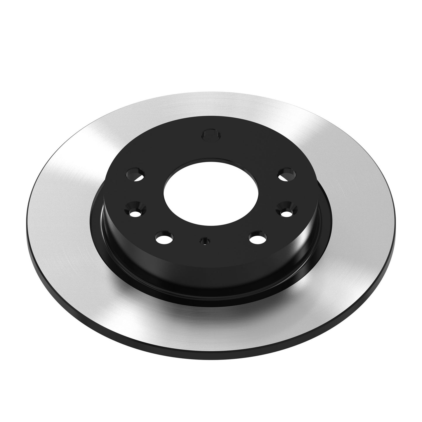 Wagner Brake BD181191E image 2