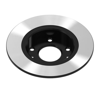 Wagner Brake BD181191E image 3
