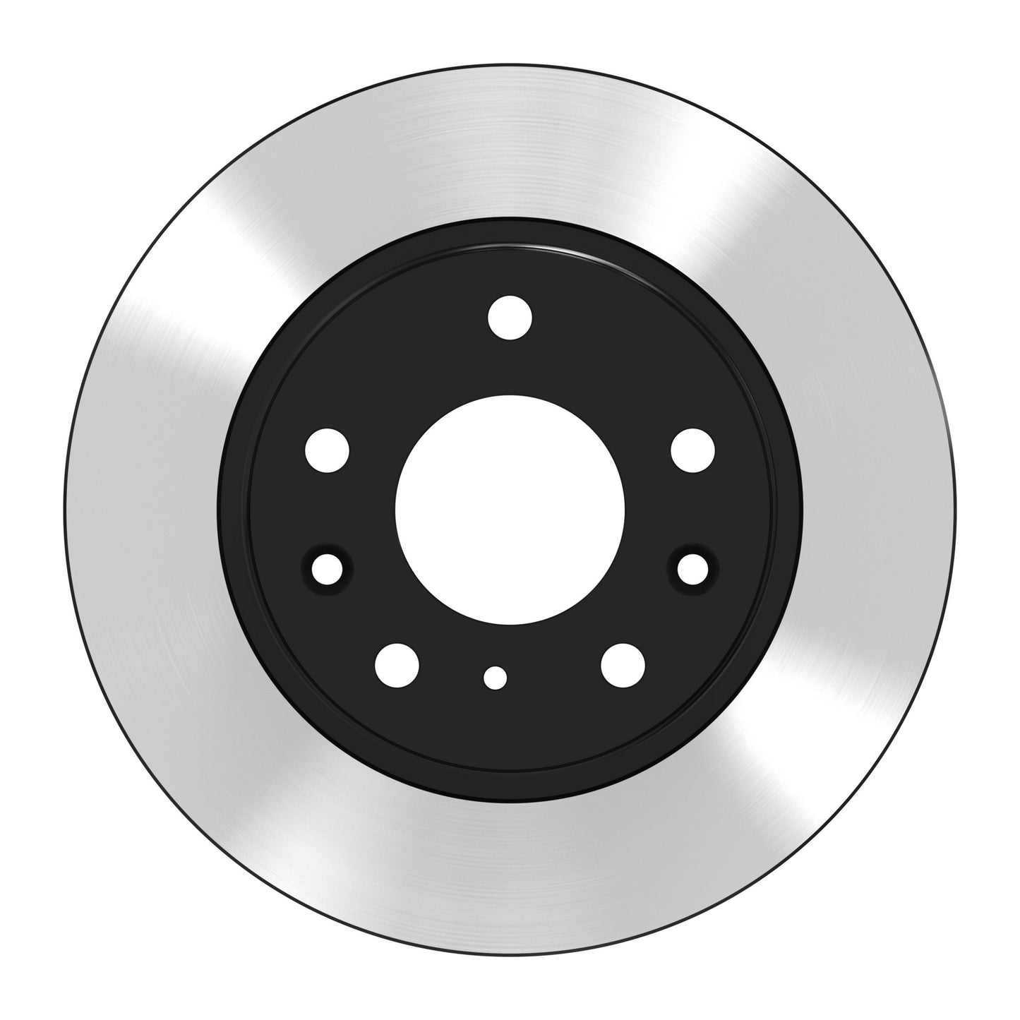 Wagner Brake BD181191E main image