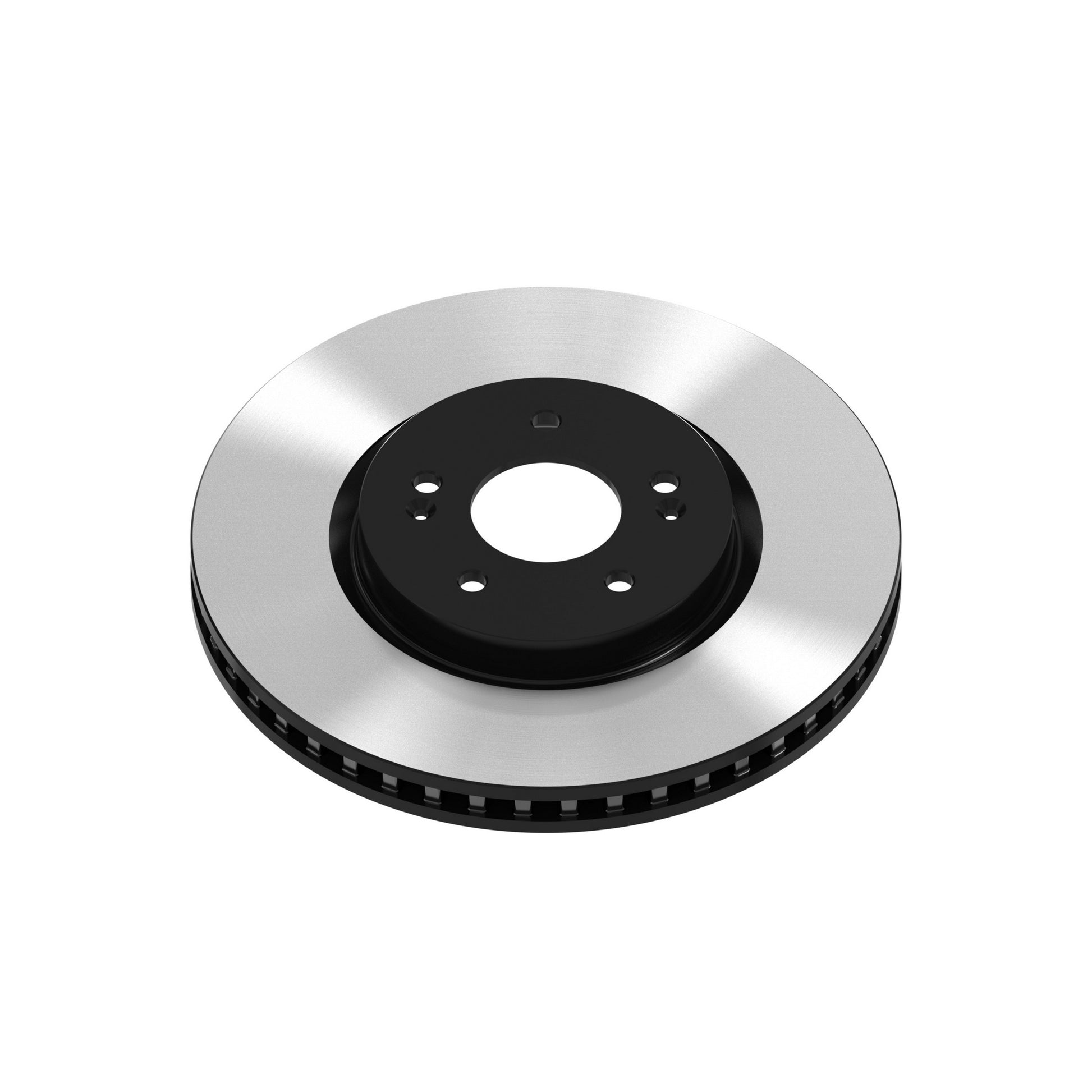 Wagner Brake BD181192E image 2
