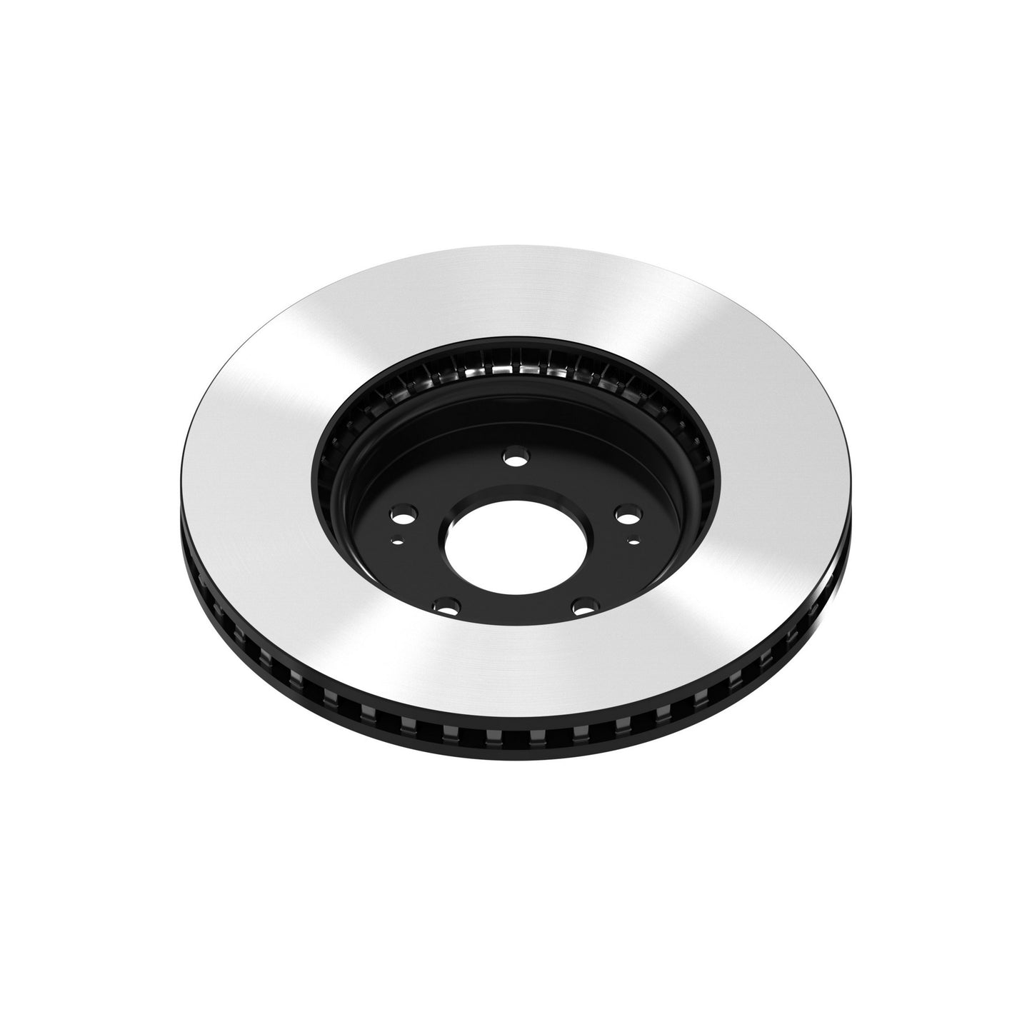 Wagner Brake BD181192E image 3