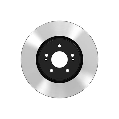 Wagner Brake BD181192E main image
