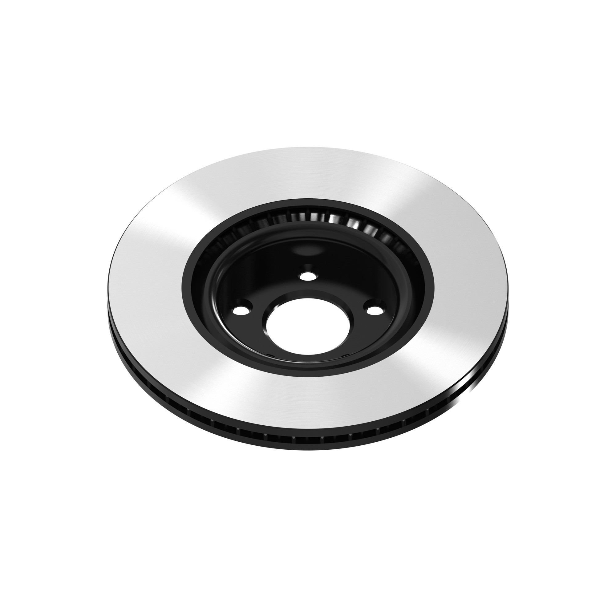 Wagner Brakes BD181193E