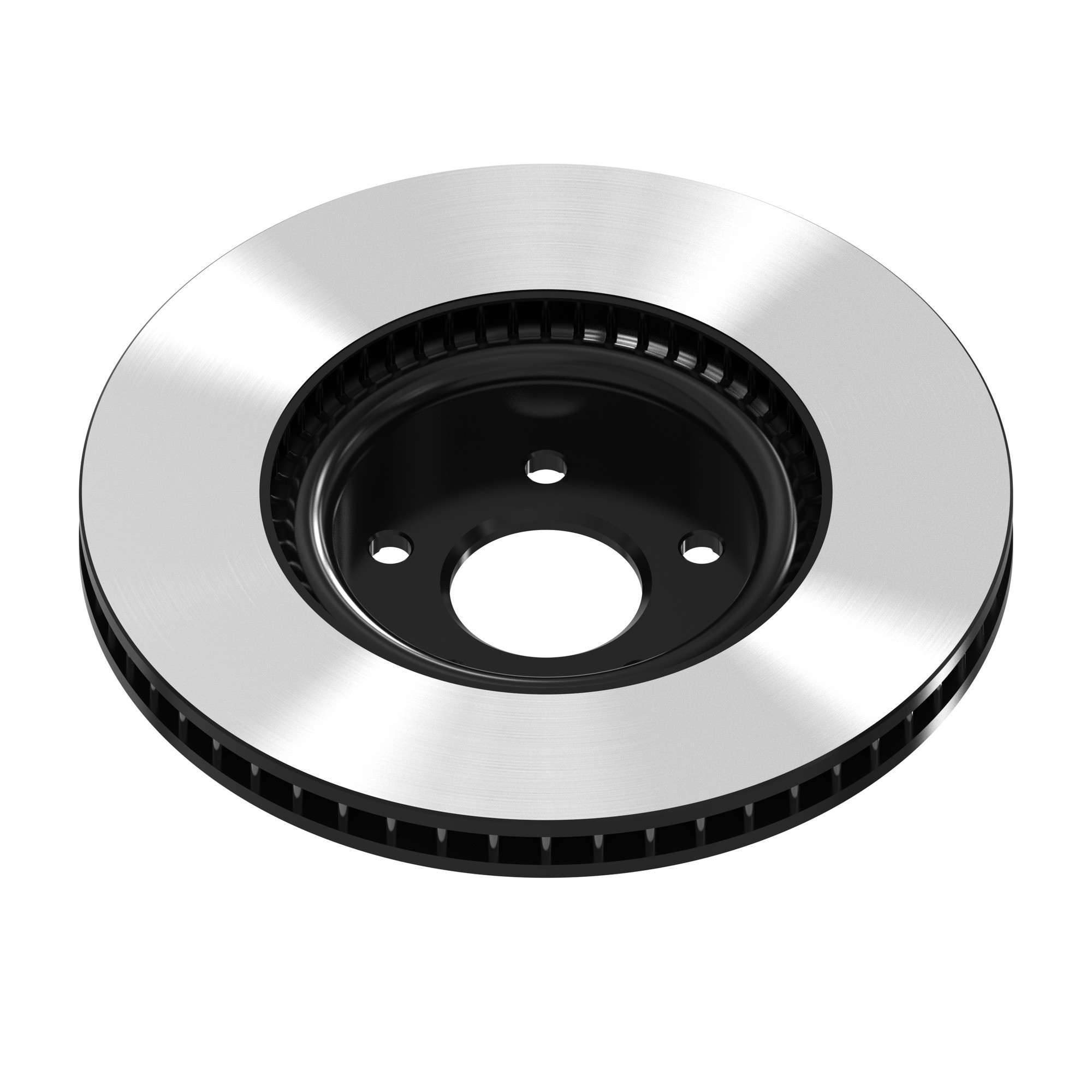 Wagner Brakes BD181197E