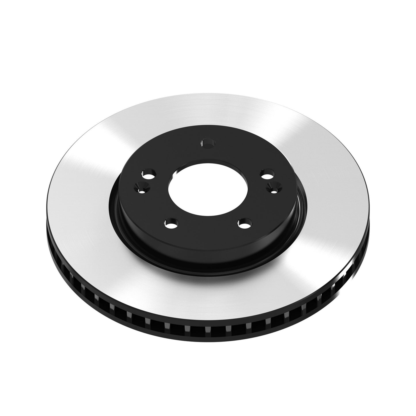 Wagner Brake BD181199E image 2