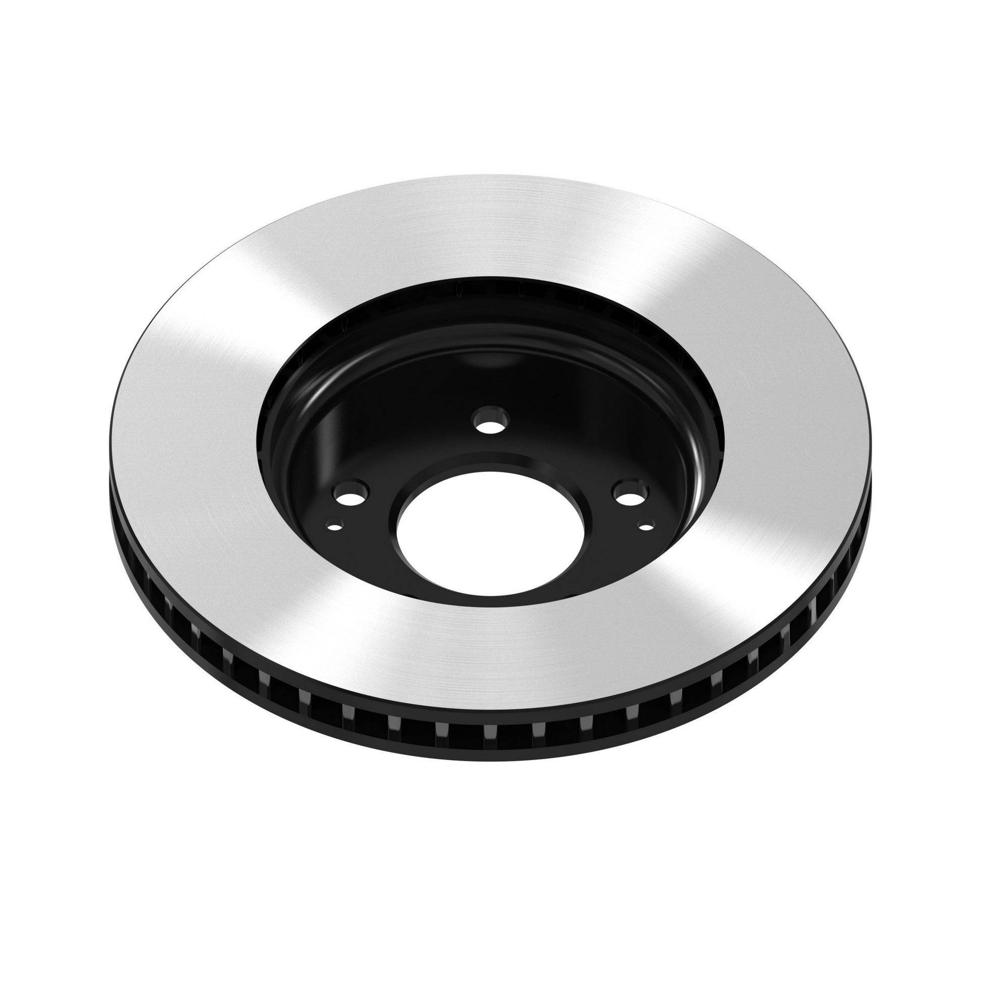 Wagner Brake BD181199E image 3