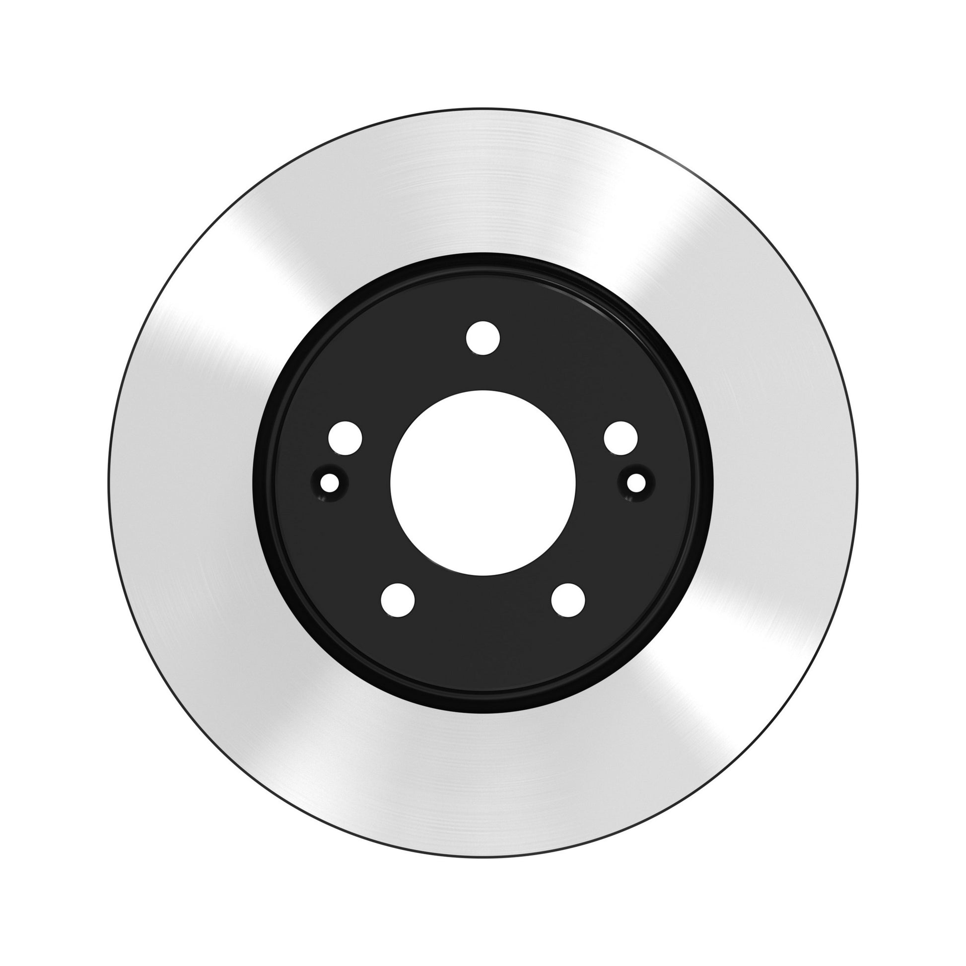 Wagner Brake BD181199E main image