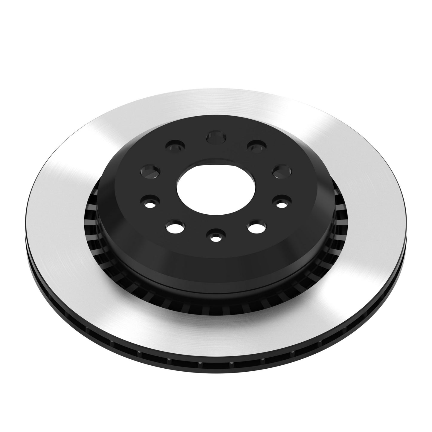 Wagner Brake BD181204E image 2