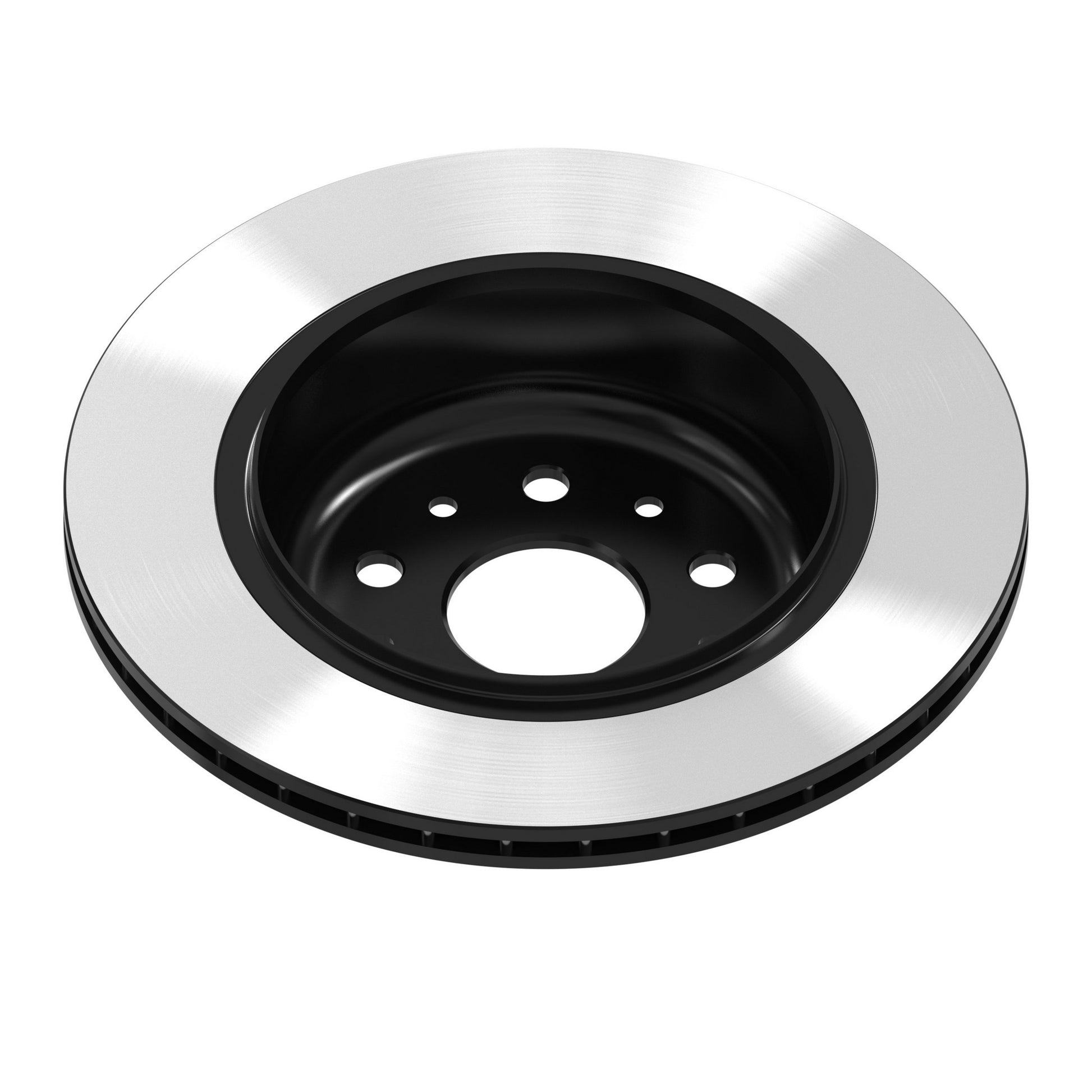 Wagner Brake BD181204E image 3
