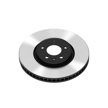 Wagner Brake BD181206E image 2