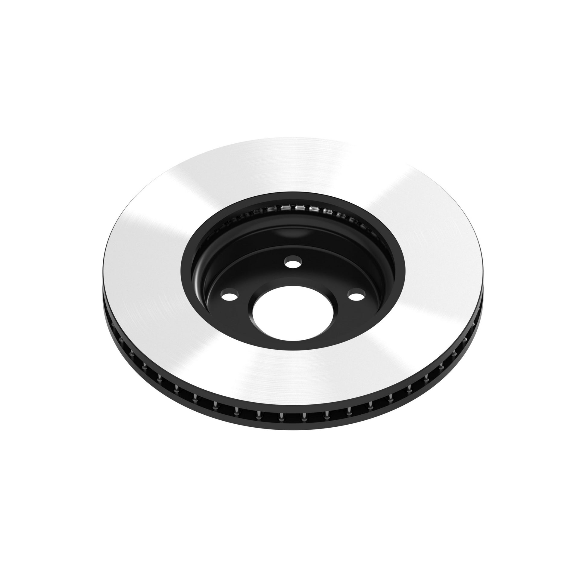 Wagner Brake BD181206E image 3