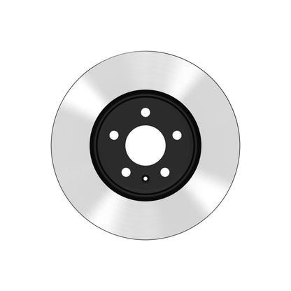 Wagner Brake BD181206E main image