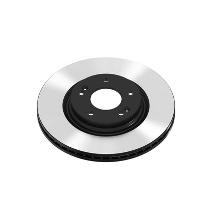 Wagner Brake BD181207E image 2