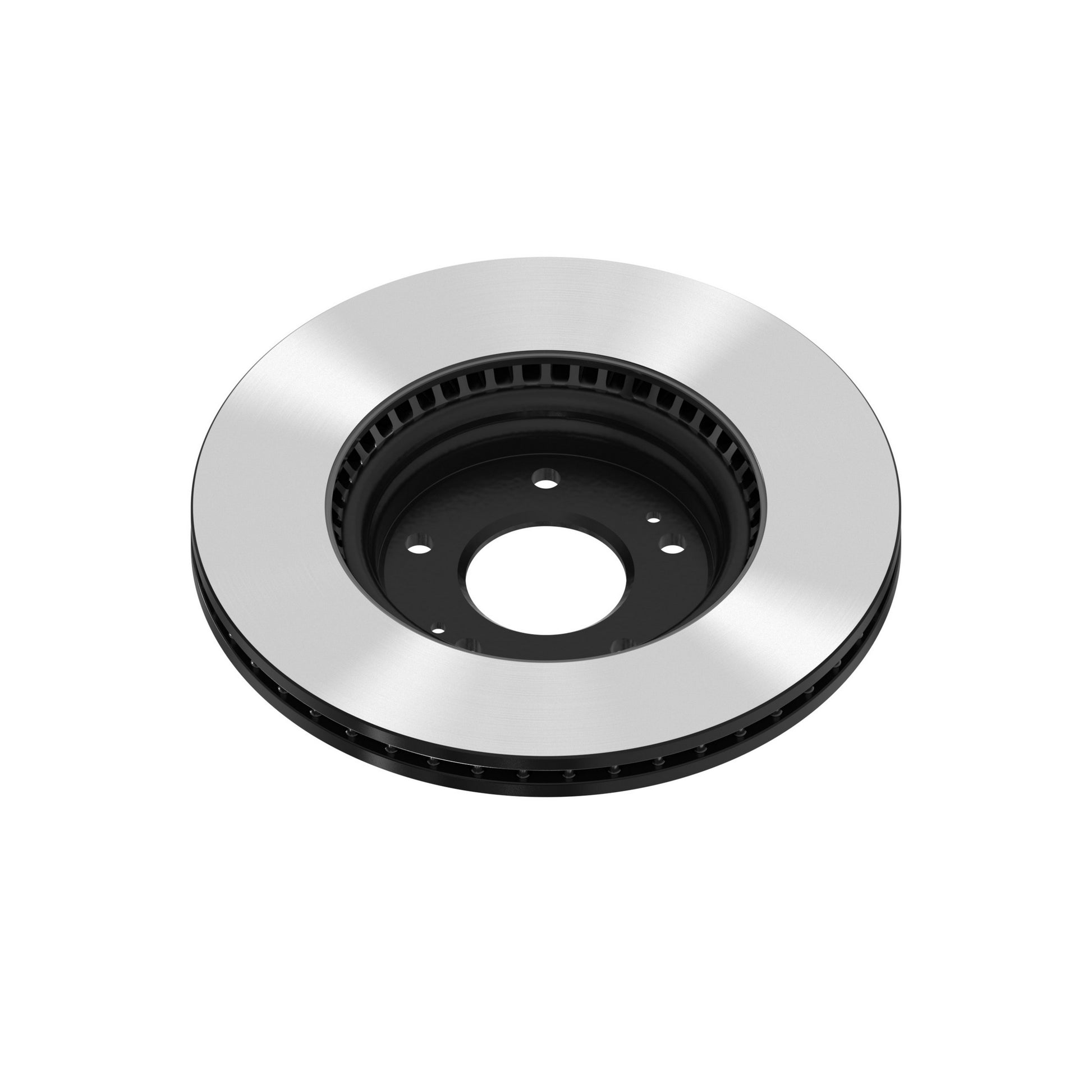 Wagner Brake BD181207E image 3