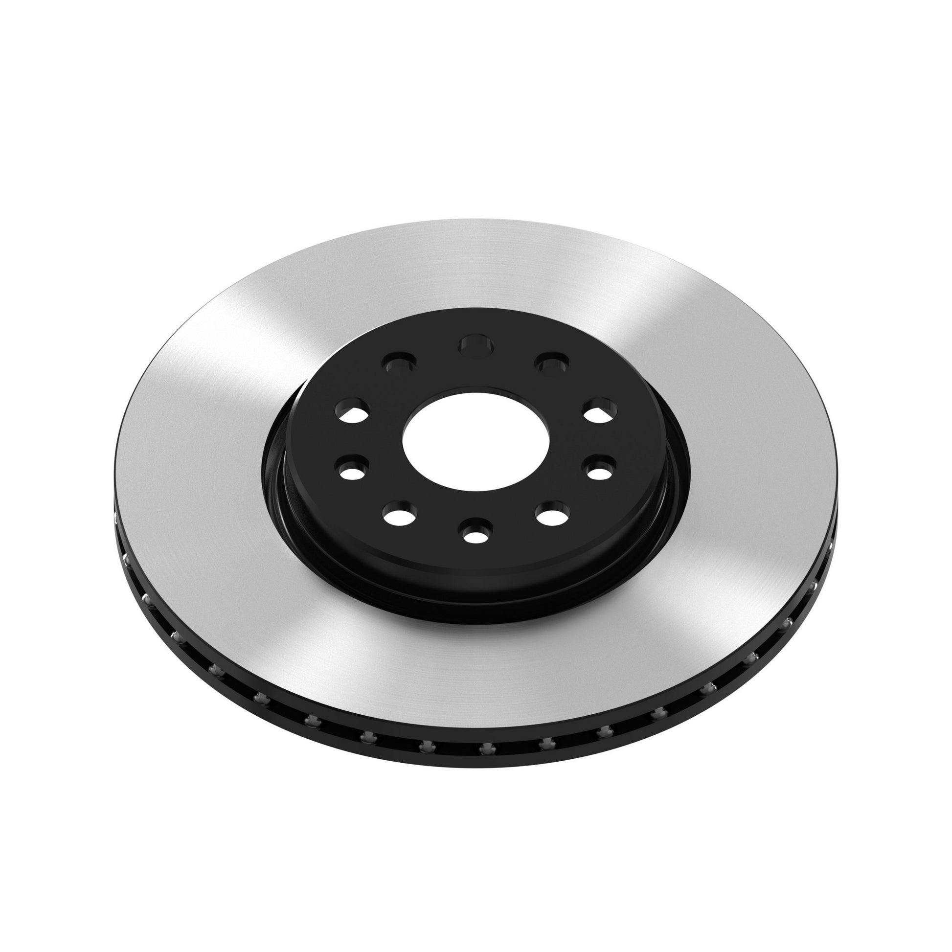 Wagner Brake BD181211E image 2